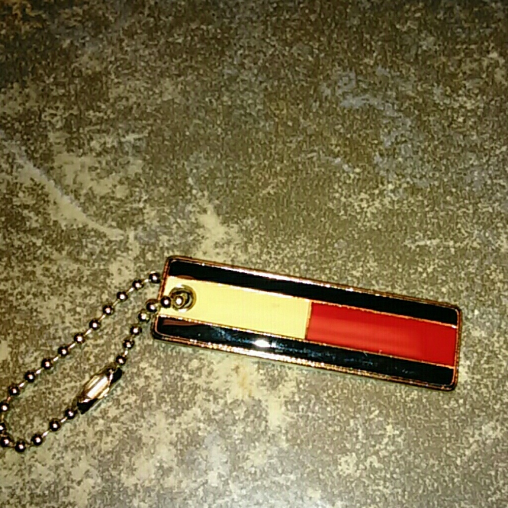 Tommy Hilfiger Purse Ta.g
